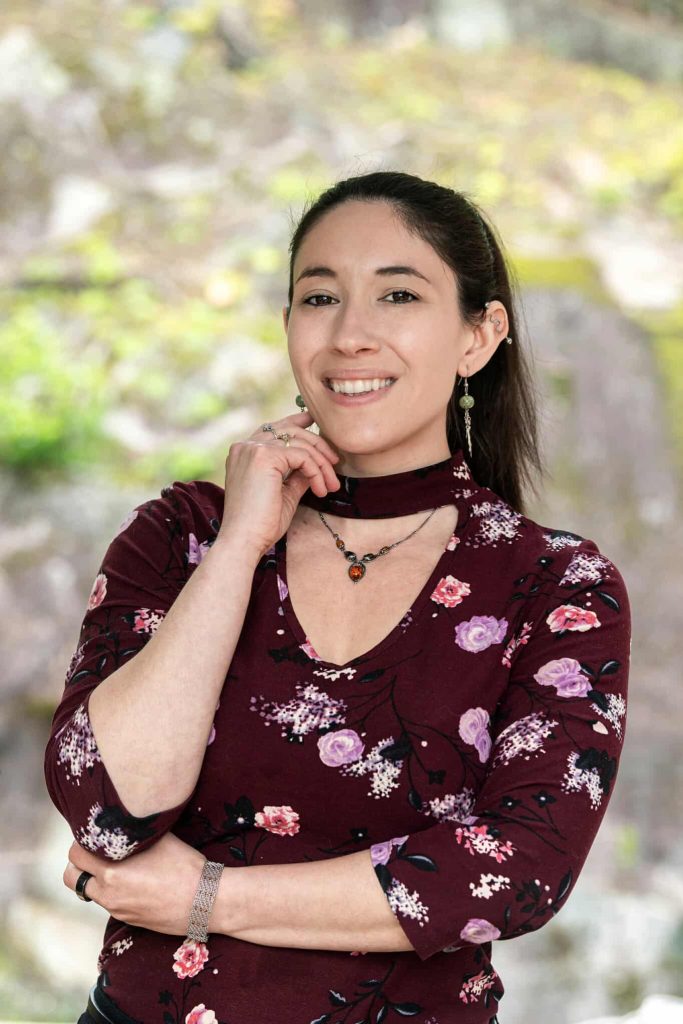 527965412_1076639441246613_887818528488411130_n