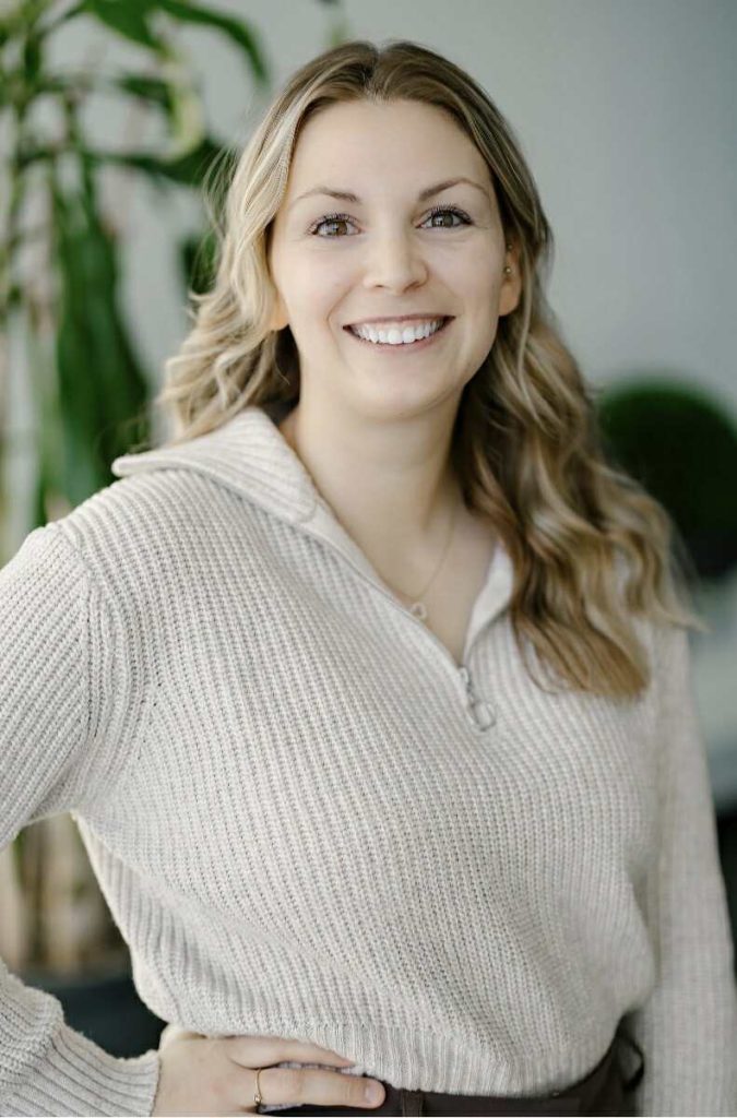 528330896_536724846153509_5513814155439352856_n