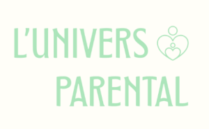 logo lunivers parental